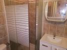 Annonce Location Appartement Marseille-10eme-arrondissement