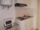 Louer Appartement 14 m2 Marseille-10eme-arrondissement