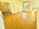 Location Appartement Bron 69