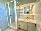 Annonce Location 2 pièces Appartement Bron