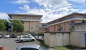 Annonce Vente 3 pices Appartement Castres