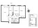 Acheter Appartement 65 m2 Castres