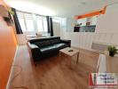 Location Appartement Amiens  80000 2 pieces 53 m2