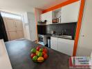 Louer Appartement Amiens 780 euros