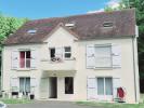 For rent Apartment Maurepas 78310 76 m2 3 rooms