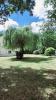 Annonce Location 3 pièces Appartement Maurepas