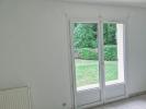 Louer Appartement 76 m2 Maurepas