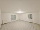 Louer Appartement Maurepas Yvelines