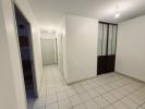 Louer Appartement Maurepas 1187 euros