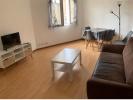 Annonce Location 2 pièces Appartement Savigny-sur-orge