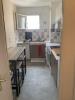 Louer Appartement 64 m2 Savigny-sur-orge