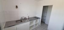 Location Appartement Evry 91