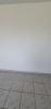 Annonce Location Appartement Evry