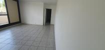 Louer Appartement 40 m2 Evry