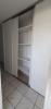 Louer Appartement Evry Essonne