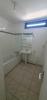 Louer Appartement Evry 800 euros