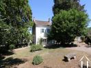 Vente Maison Cheilly-les-maranges 71