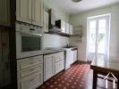 Annonce Vente 7 pièces Maison Cheilly-les-maranges