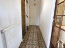 Acheter Maison Cheilly-les-maranges 399000 euros