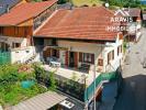 House SAINT-FERREOL 