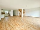 Annonce Location Maison Amneville