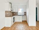 Louer Maison 90 m2 Amneville