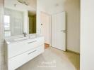 Louer Maison Amneville Moselle