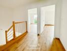 Louer Maison Amneville 1060 euros