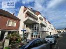 For rent Commercial office Beauvais  60000 345 m2 12 rooms