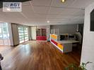 Commercial office BEAUVAIS 