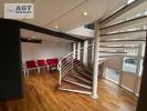 Commercial office BEAUVAIS 
