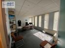 Commercial office BEAUVAIS 
