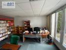 Commercial office BEAUVAIS 
