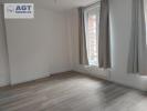 Apartment BEAUVAIS 