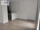 Apartment BEAUVAIS 