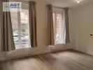 Apartment BEAUVAIS 