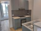 Apartment BEAUVAIS 