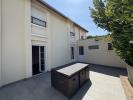 Annonce Vente 4 pices Maison Chalons-en-champagne