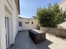 Acheter Maison 95 m2 Chalons-en-champagne
