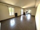 Acheter Maison Chalons-en-champagne Marne
