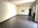 Acheter Maison Chalons-en-champagne 187250 euros