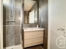 Annonce Location 2 pices Appartement Thiais