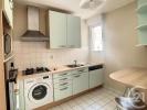 For rent Apartment Clichy  92110 48 m2 2 rooms
