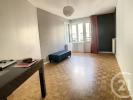 Apartment CLICHY 
