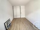 Apartment CLICHY 
