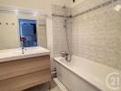 Apartment CLICHY 