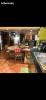 Vente Maison Etang-sale 974