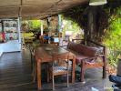 Annonce Vente 5 pièces Maison Etang-sale