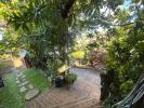 Acheter Maison Etang-sale 498000 euros