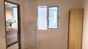 Location Appartement Bagnols-en-foret 83